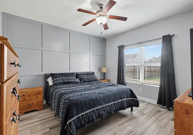Photo 4 of Single family home for sale at 4817 Compassion Ln, Murfreesboro, TN 37128 | MLS# 3525812 | Listing updated on 2026-10-30