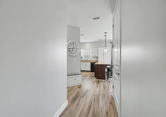 Photo 2 of Single family home for sale at 4817 Compassion Ln, Murfreesboro, TN 37128 | MLS# 3525812 | Listing updated on 2026-10-23