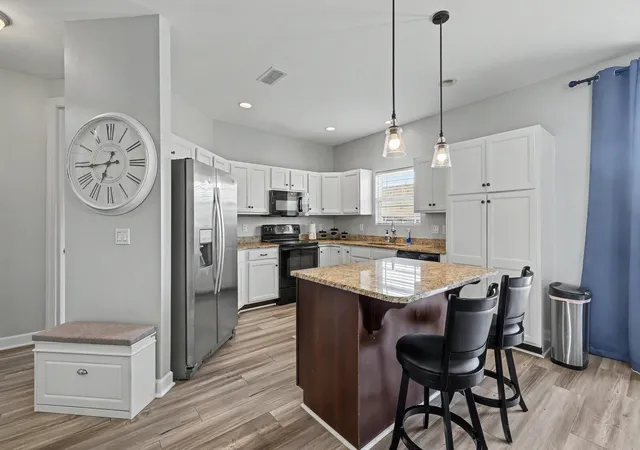 Photo 3 of Single family home for sale at 4817 Compassion Ln, Murfreesboro, TN 37128 | MLS# 3525812 | Listing updated on 2026-10-23