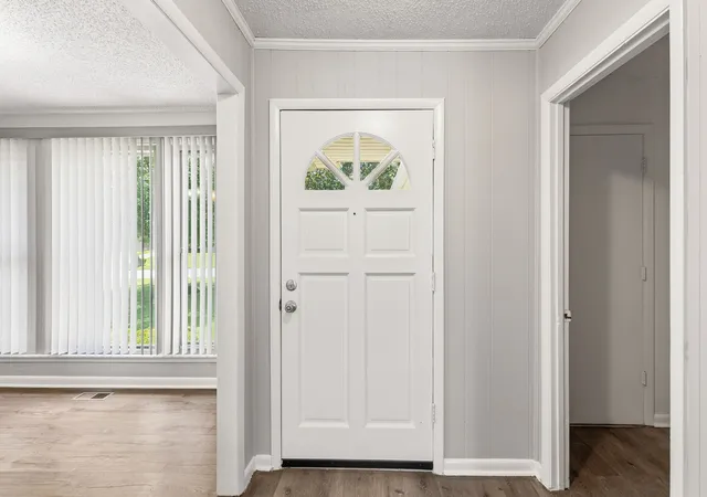 Photo 3 of Single family home for sale at 4129 Home Hvn Dr, Nashville, TN 37218 | MLS# 3513134 | Listing updated on 2026-09-02