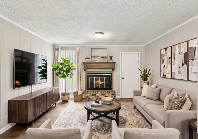 Photo 4 of Single family home for sale at 4129 Home Hvn Dr, Nashville, TN 37218 | MLS# 3513134 | Listing updated on 2026-09-02