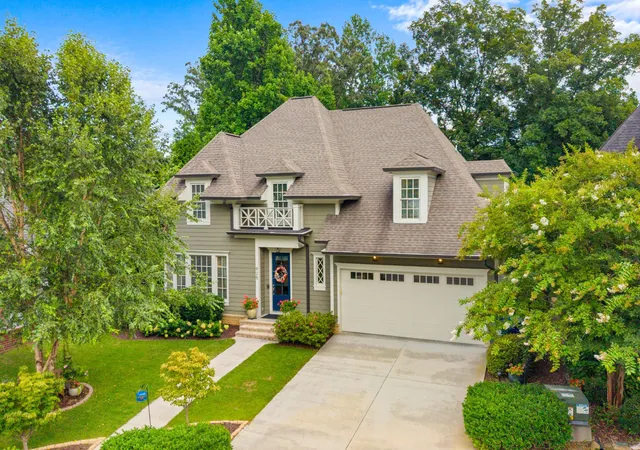 1st image of 925 Tetra Court, Chattanooga, TN 37419 | MLS# 3512973