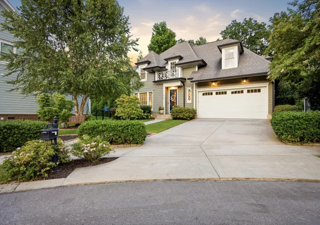 2nd image of 925 Tetra Court, Chattanooga, TN 37419 | MLS# 3512973