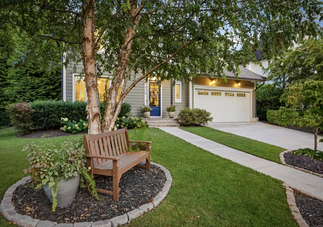 3rd image of 925 Tetra Court, Chattanooga, TN 37419 | MLS# 3512973