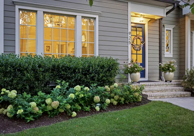 4th image of 925 Tetra Court, Chattanooga, TN 37419 | MLS# 3512973