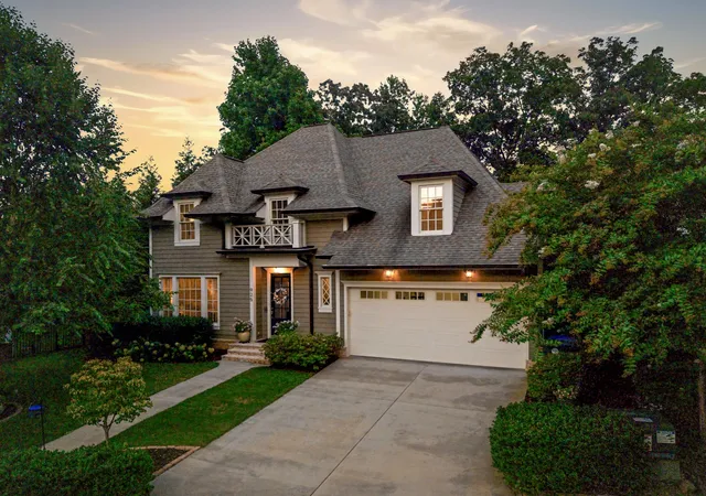 64th image of 925 Tetra Court, Chattanooga, TN 37419 | MLS# 3512973