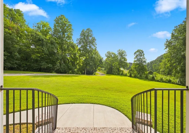 Photo 3 of Single family home for sale at 190 Jordan Cm Road, Bon Aqua, TN 37025 | MLS# 3526694 | Listing updated on 2026-09-13