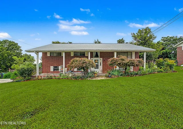 1st image of 2737 Conrad Dr, Morristown, TN 37814 | MLS# 3512976