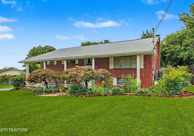2nd image of 2737 Conrad Dr, Morristown, TN 37814 | MLS# 3512976