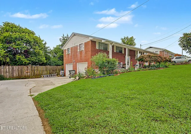 3rd image of 2737 Conrad Dr, Morristown, TN 37814 | MLS# 3512976