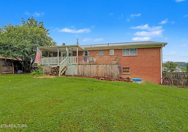 35th image of 2737 Conrad Dr, Morristown, TN 37814 | MLS# 3512976