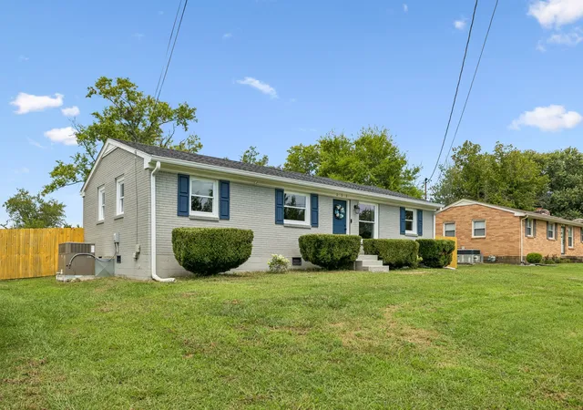 2nd image of 232 Sunset Blvd, Gallatin, TN 37066 | MLS# 3515339