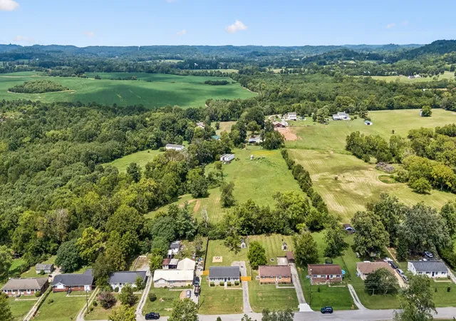 35th image of 232 Sunset Blvd, Gallatin, TN 37066 | MLS# 3515339