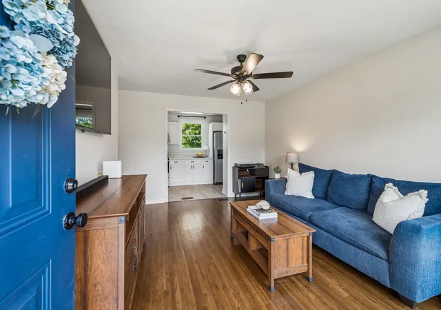 Photo 3 of Sale Pending at 232 Sunset Blvd, Gallatin, TN 37066 | MLS# 3515339 | Listing updated on 2026-10-05