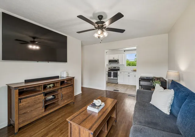 Photo 4 of Sale Pending at 232 Sunset Blvd, Gallatin, TN 37066 | MLS# 3515339 | Listing updated on 2026-10-05
