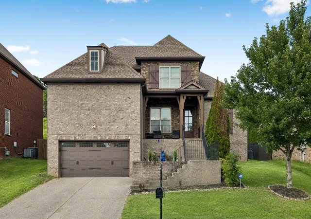1st image of 4136 Stone Hall Blvd, Hermitage, TN 37076 | MLS# 3513480