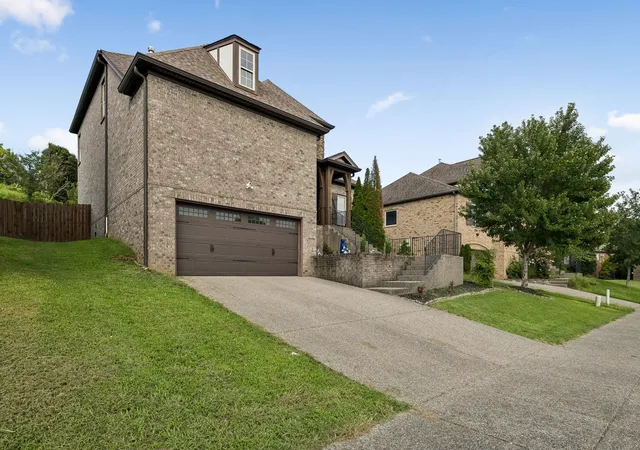 2nd image of 4136 Stone Hall Blvd, Hermitage, TN 37076 | MLS# 3513480
