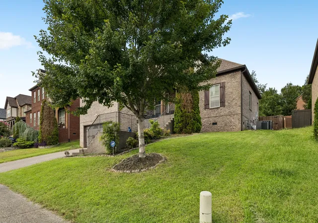 3rd image of 4136 Stone Hall Blvd, Hermitage, TN 37076 | MLS# 3513480