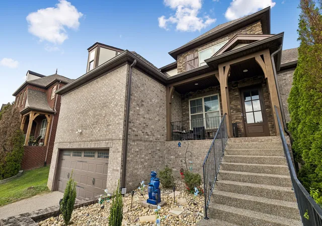 4th image of 4136 Stone Hall Blvd, Hermitage, TN 37076 | MLS# 3513480