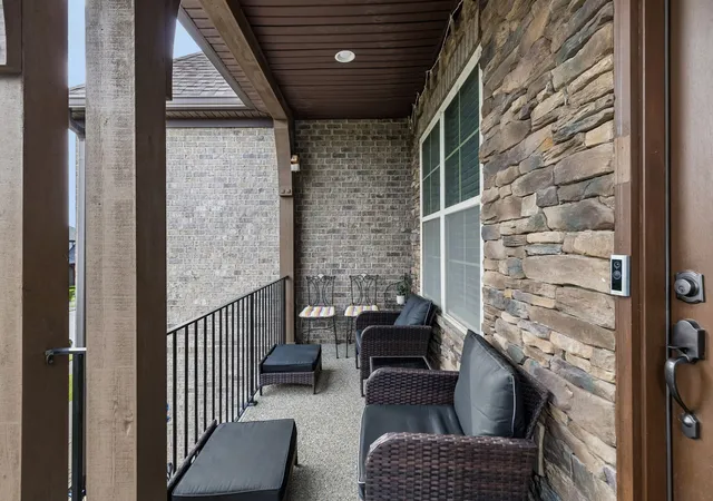 Photo 4 of Single family home for sale at 4136 Stone Hall Blvd, Hermitage, TN 37076 | MLS# 3513480 | Listing updated on 2026-09-25