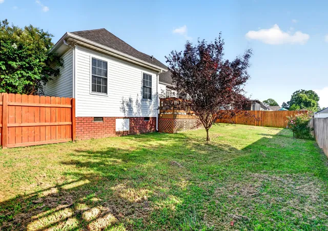46th image of 153 Brandywine Ln, Springfield, TN 37172 | MLS# 3513075