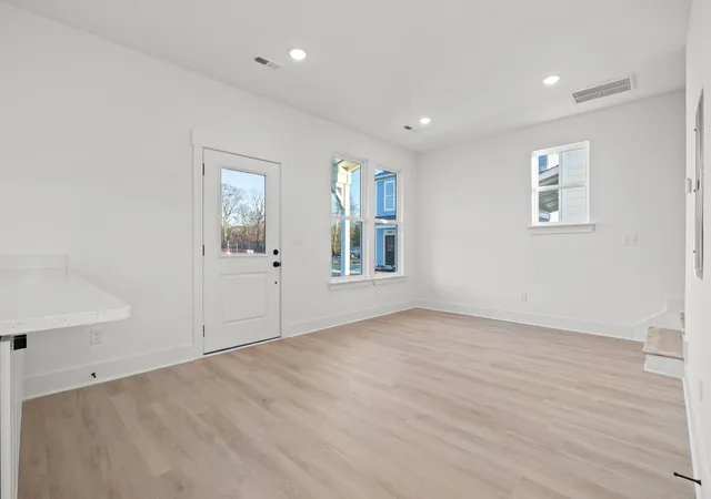 5th image of 4712 Abraham Street, Chattanooga, TN 37410 | MLS# 3519362