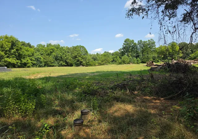 1st image of 100 Thomas Road, Fort Oglethorpe, GA 30742 | MLS# 3520334