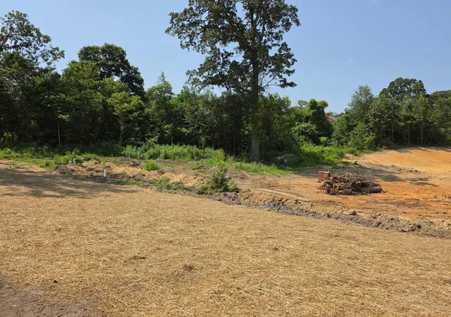 17th image of 100 Thomas Road, Fort Oglethorpe, GA 30742 | MLS# 3520334