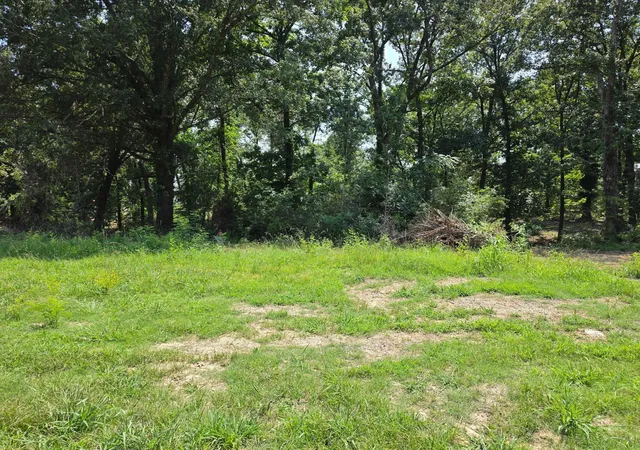 Photo 3 of Land for sale at 100 Thomas Road, Fort Oglethorpe, GA 30742 | MLS# 3520334 | Listing updated on 2026-09-16