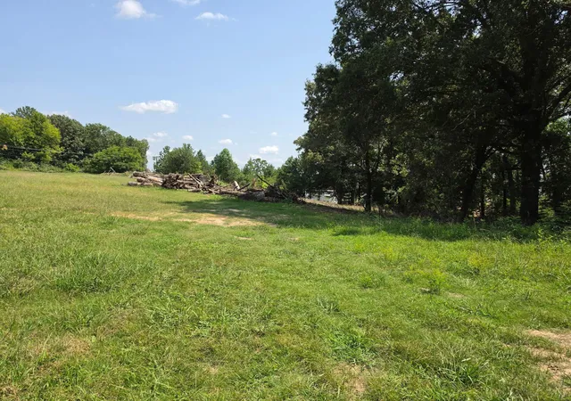 Photo 3 of Land for sale at 100 Thomas Road, Fort Oglethorpe, GA 30742 | MLS# 3520334 | Listing updated on 2026-09-16
