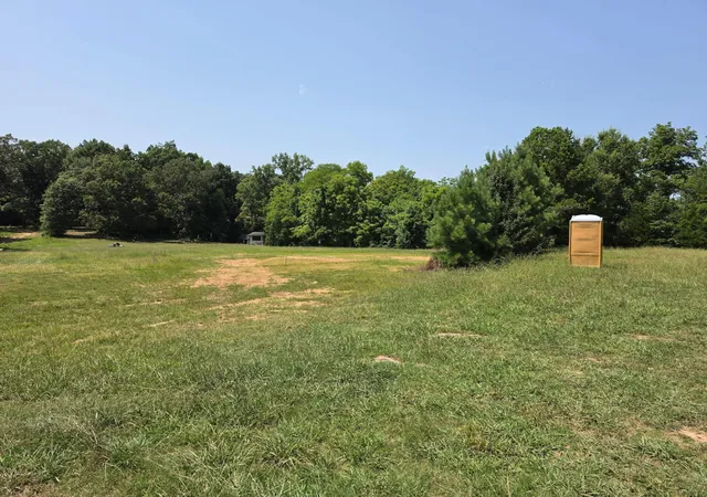 Photo 4 of Land for sale at 100 Thomas Road, Fort Oglethorpe, GA 30742 | MLS# 3520334 | Listing updated on 2026-09-16