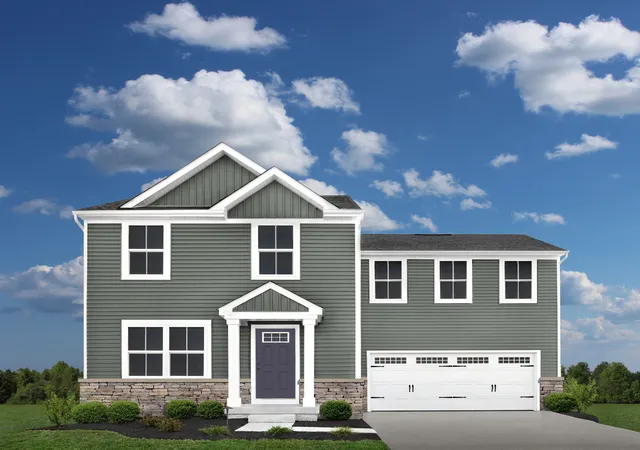 1st image of 421 Audusson Dr, Antioch, TN 37013 | MLS# 3512988