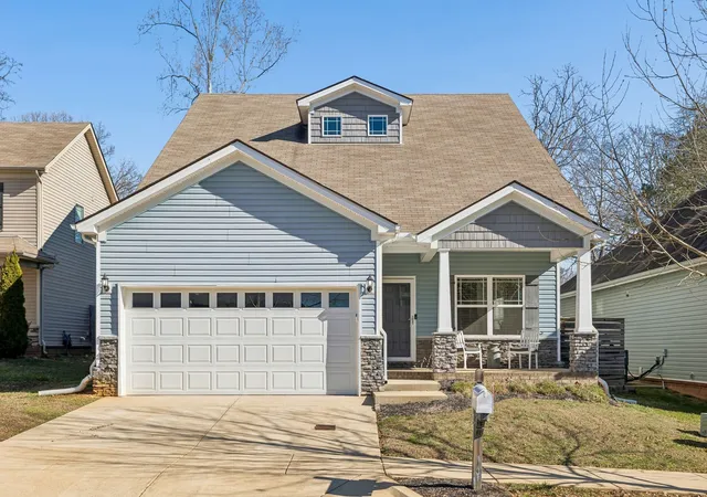 Photo 1 of Single family home for sale at 7108 Colquitt Way, Fairview, TN 37062 | MLS# 3612645 | Listing updated on 2026-10-07