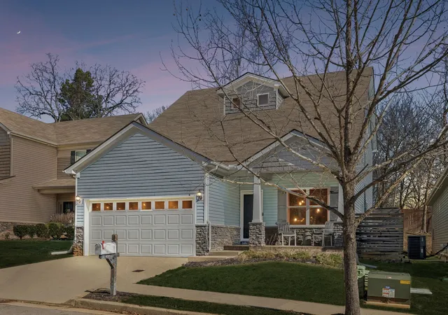 Photo 3 of Single family home for sale at 7108 Colquitt Way, Fairview, TN 37062 | MLS# 3612645 | Listing updated on 2026-10-07