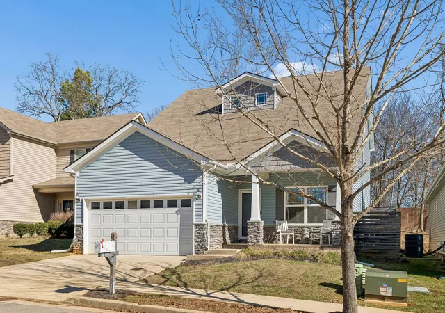 Photo 3 of Single family home for sale at 7108 Colquitt Way, Fairview, TN 37062 | MLS# 3612645 | Listing updated on 2026-10-07