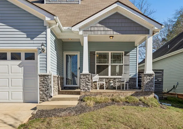 Photo 4 of Single family home for sale at 7108 Colquitt Way, Fairview, TN 37062 | MLS# 3612645 | Listing updated on 2026-10-07