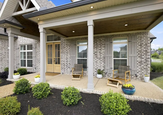 2nd image of 359 Broughton St, Gallatin, TN 37066 | MLS# 3513126
