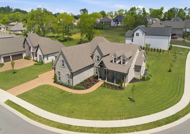 4th image of 359 Broughton St, Gallatin, TN 37066 | MLS# 3513126