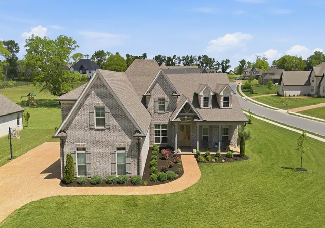 46th image of 359 Broughton St, Gallatin, TN 37066 | MLS# 3513126