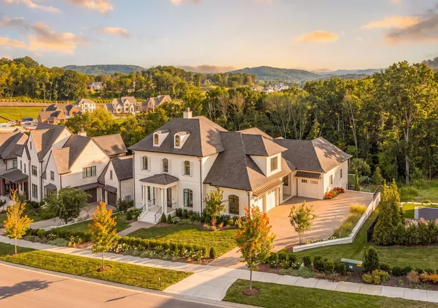 1st image of 8073 Heirloom Blvd, College Grove, TN 37046 | MLS# 3513179