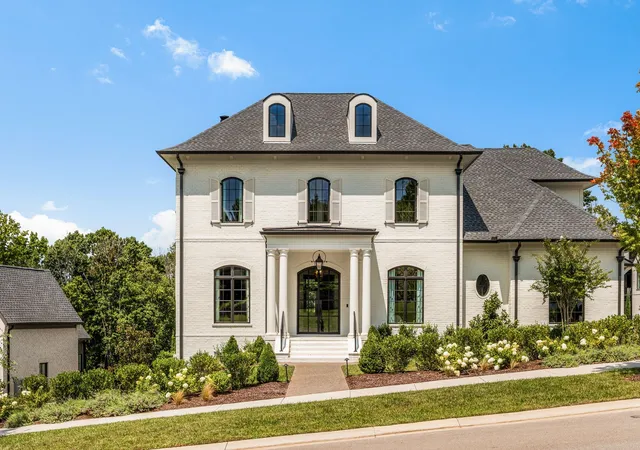 4th image of 8073 Heirloom Blvd, College Grove, TN 37046 | MLS# 3513179
