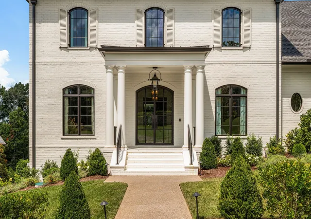 5th image of 8073 Heirloom Blvd, College Grove, TN 37046 | MLS# 3513179