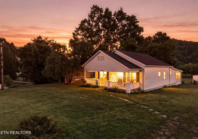 43rd image of 4317 Fulton Rd, Corryton, TN 37721 | MLS# 3512983