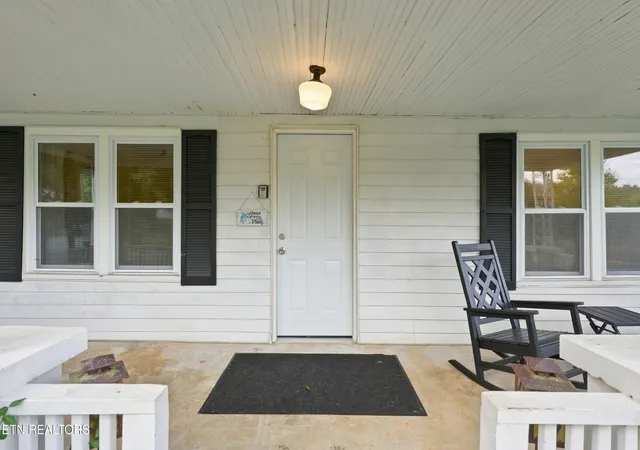 5th image of 4317 Fulton Rd, Corryton, TN 37721 | MLS# 3512983