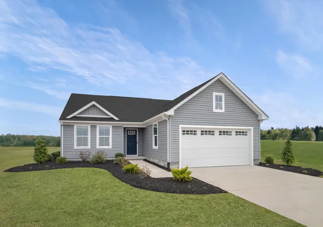 1st image of 812 Lechelle Ln, Antioch, TN 37013 | MLS# 3513002
