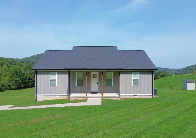 1st image of 258 Plunkett Creek Rd, Gordonsville, TN 38563 | MLS# 3513125
