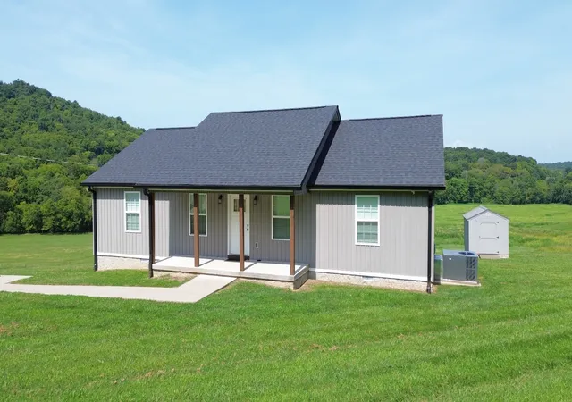 3rd image of 258 Plunkett Creek Rd, Gordonsville, TN 38563 | MLS# 3513125