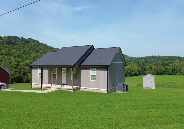 4th image of 258 Plunkett Creek Rd, Gordonsville, TN 38563 | MLS# 3513125
