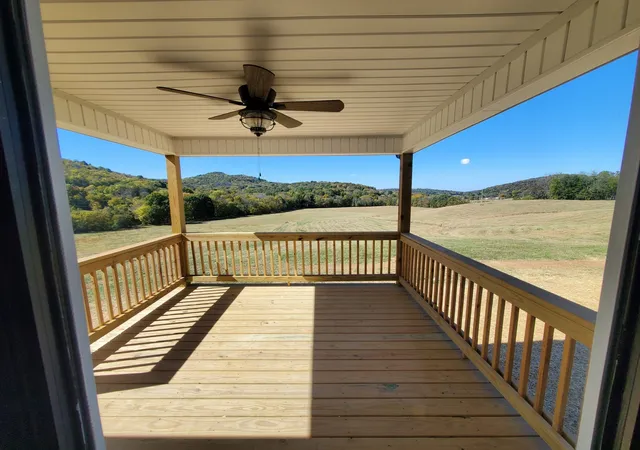 43rd image of 258 Plunkett Creek Rd, Gordonsville, TN 38563 | MLS# 3513125