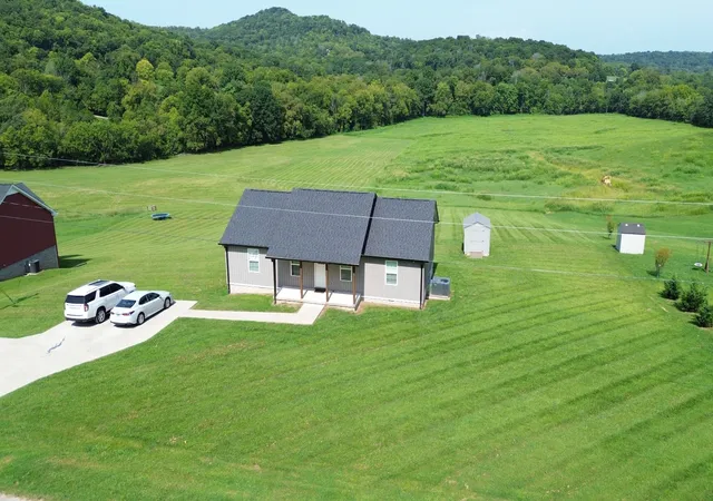 5th image of 258 Plunkett Creek Rd, Gordonsville, TN 38563 | MLS# 3513125